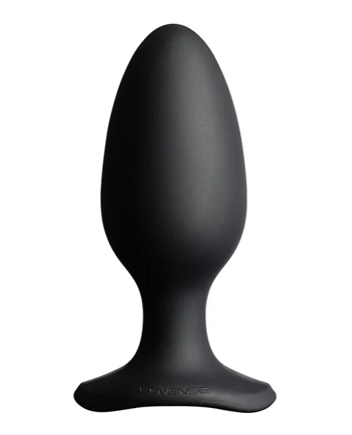 La Gua Definitiva para Usar un Plug Anal: Todo lo que Necesitas Saber | Blog para Adultos en Espaol La Gua Definitiva para Usar un Plug Anal: Todo lo que Necesitas Saber | Blog para Adultos en Espaol