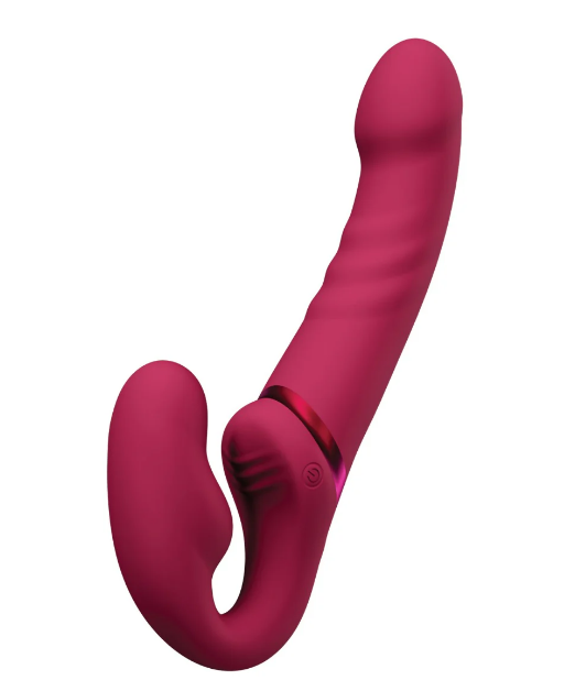 Lesbian Sex Toys: Exploring Pleasure, Connection, and Intimacy - Adult Blog for the UK Lesbian Sex Toys: Exploring Pleasure, Connection, and Intimacy - Adult Blog for the UK