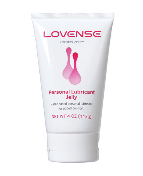 La vida til de los lubricantes de la que nadie habla | Blog para Adultos en Espaol La vida til de los lubricantes de la que nadie habla | Blog para Adultos en Espaol
