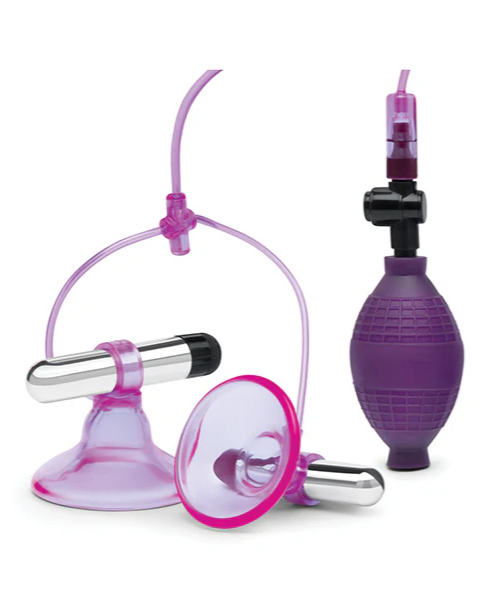 Exploring the Best Transgender Sex Toys for Ultimate Pleasure | Read in Australia The Cold Lady Exploring the Best Transgender Sex Toys for Ultimate Pleasure | Read in Australia The Cold Lady