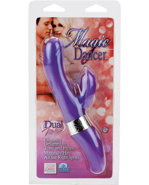 Dildo vs Vibrator: Wichtige Unterschiede, die Sie kennen mssen Dildo vs Vibrator: Wichtige Unterschiede, die Sie kennen mssen