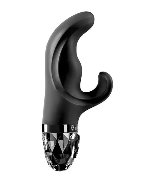 Top Discreet Sex Toys for Private Pleasure: Ultimate Guide Top Discreet Sex Toys for Private Pleasure: Ultimate Guide
