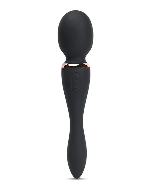 #11 - Nu Sensuelle Alluvion XLR8 Wand