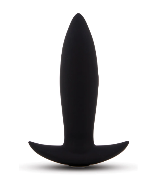 La Gua Definitiva para Usar un Plug Anal: Todo lo que Necesitas Saber | Blog para Adultos en Espaol La Gua Definitiva para Usar un Plug Anal: Todo lo que Necesitas Saber | Blog para Adultos en Espaol