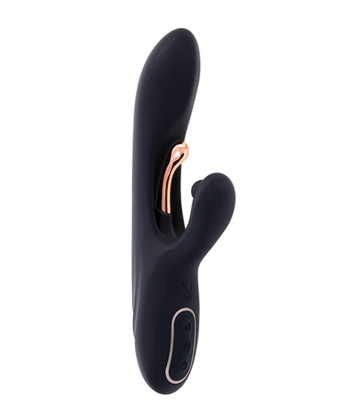 Die besten 25 schwarzen Vibratoren: Elegantes Design & kraftvolles Vergngen Die besten 25 schwarzen Vibratoren: Elegantes Design & kraftvolles Vergngen