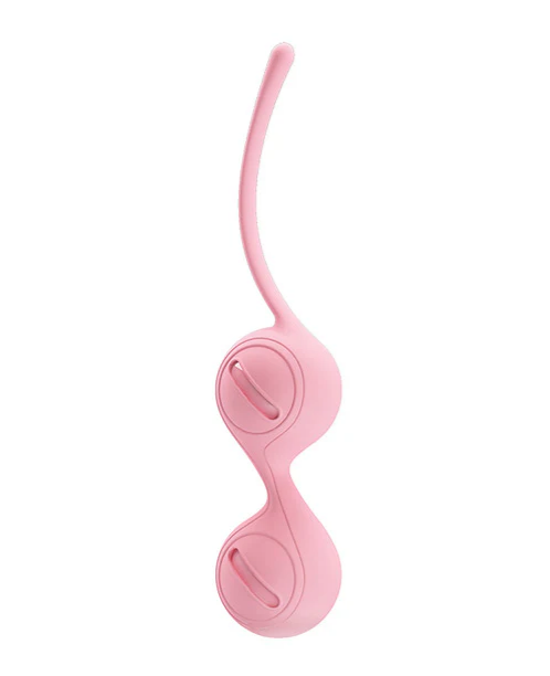 #5 - Pretty Love Kegel Tighten Up