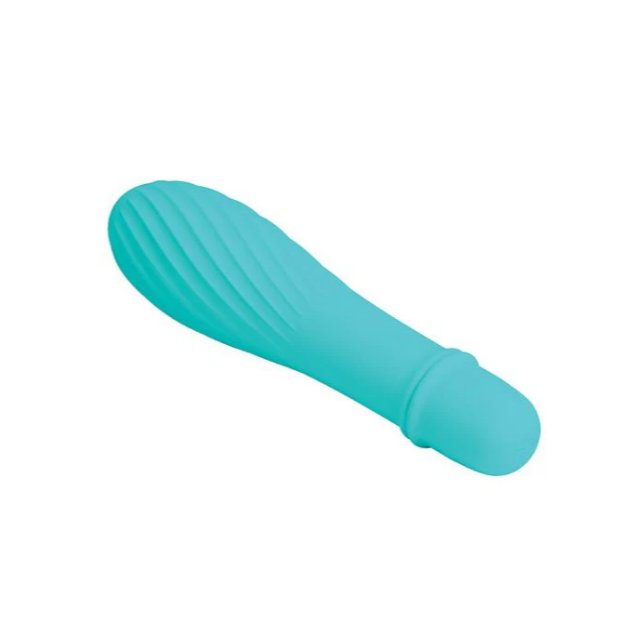 25 Beste Kleine Vibratoren: Minimales Design, Maximaler Komfort 25 Beste Kleine Vibratoren: Minimales Design, Maximaler Komfort