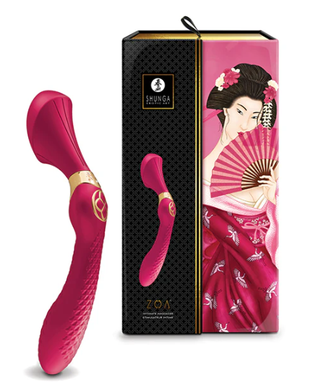 Dildo vs Vibrator: Wichtige Unterschiede, die Sie kennen mssen Dildo vs Vibrator: Wichtige Unterschiede, die Sie kennen mssen
