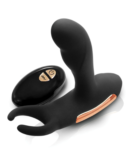 Top Male Sex Toys Reviewed: Best Picks for Pleasure and Satisfaction Top Male Sex Toys Reviewed: Best Picks for Pleasure and Satisfaction