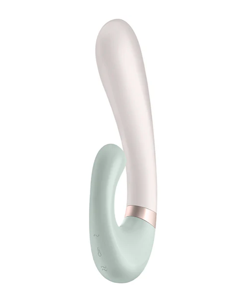 Top Discreet Sex Toys for Private Pleasure: Ultimate Guide Top Discreet Sex Toys for Private Pleasure: Ultimate Guide