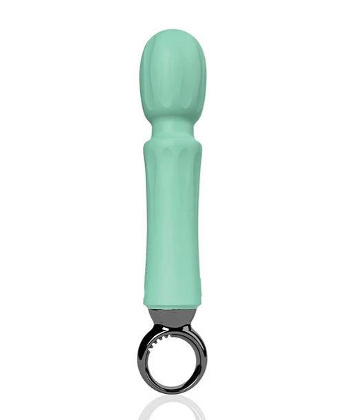 Wie man einen Zauberstab-Vibrator benutzt: Tipps fr ein komfortables und intensives Erlebnis Wie man einen Zauberstab-Vibrator benutzt: Tipps fr ein komfortables und intensives Erlebnis