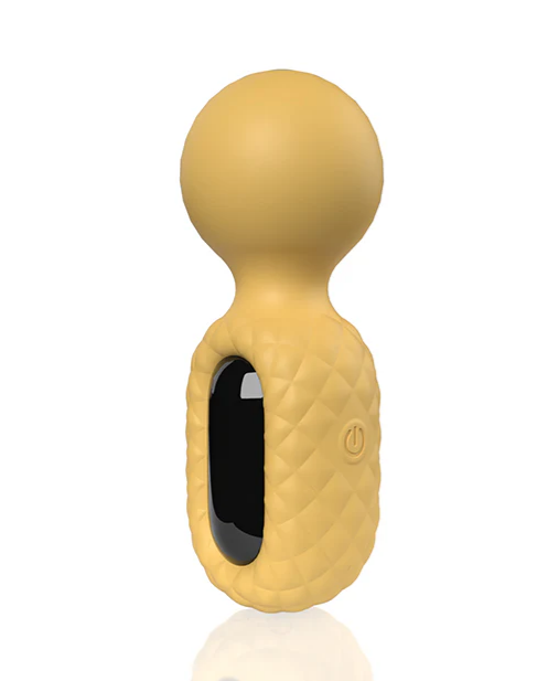 Wie man einen Zauberstab-Vibrator benutzt: Tipps fr ein komfortables und intensives Erlebnis Wie man einen Zauberstab-Vibrator benutzt: Tipps fr ein komfortables und intensives Erlebnis