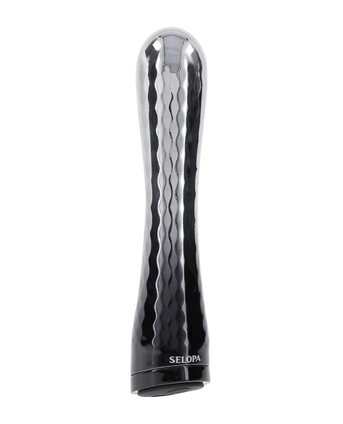 Wie man einen Bullet-Vibrator benutzt: Kleines Spielzeug, groes Vergngen Wie man einen Bullet-Vibrator benutzt: Kleines Spielzeug, groes Vergngen