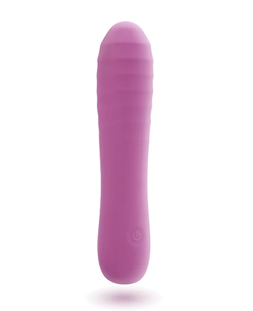 Top Discreet Sex Toys for Private Pleasure: Ultimate Guide Top Discreet Sex Toys for Private Pleasure: Ultimate Guide