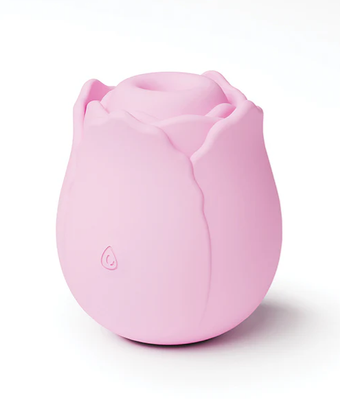 The Ultimate Guide to the Rose Vibrator: Revolutionizing Your Pleasure The Ultimate Guide to the Rose Vibrator: Revolutionizing Your Pleasure