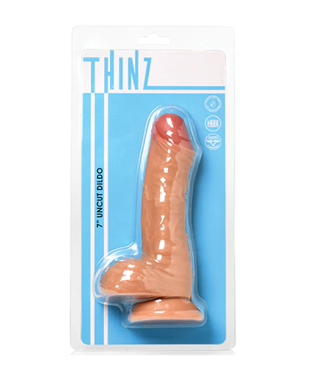 Dildo vs Vibrator: Wichtige Unterschiede, die Sie kennen mssen Dildo vs Vibrator: Wichtige Unterschiede, die Sie kennen mssen