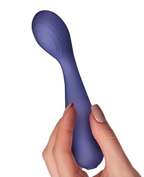 25 Best Small Vibrators: Minimal Design, Maximum Comfort 25 Best Small Vibrators: Minimal Design, Maximum Comfort