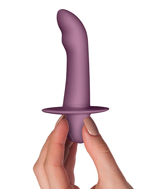 #3 - SugarBoo Tickety Boo Vibrating Prostate Bullet