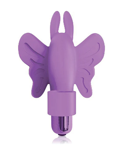Butterfly Vibrators: Ultimate Clitoral Stimulation & Pleasure | Read in Australia The Cold Lady Butterfly Vibrators: Ultimate Clitoral Stimulation & Pleasure | Read in Australia The Cold Lady