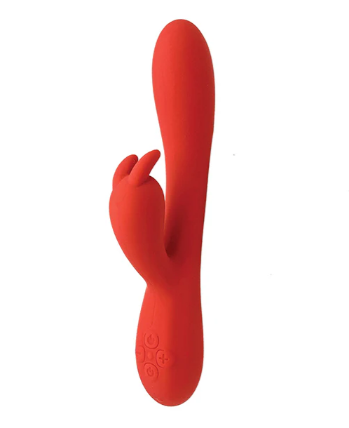 Lesbian Sex Toys: Exploring Pleasure, Connection, and Intimacy - Adult Blog for the UK Lesbian Sex Toys: Exploring Pleasure, Connection, and Intimacy - Adult Blog for the UK