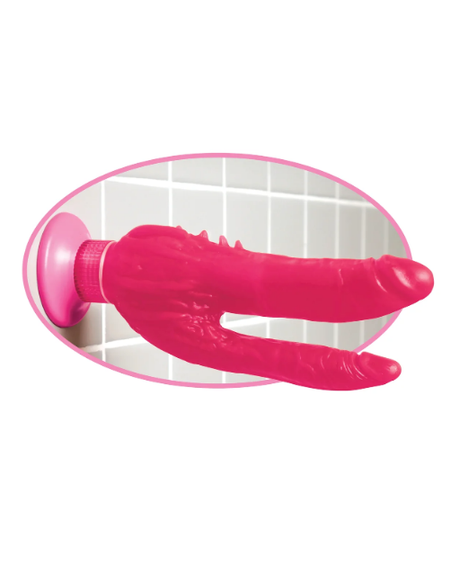 Exploring Shower Fun: Can You Safely Use Sex Toys in the Shower? | Read in Australia The Cold Lady Exploring Shower Fun: Can You Safely Use Sex Toys in the Shower? | Read in Australia The Cold Lady