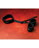 Load image into Gallery viewer, Sei Mio Wrist Resist Reverse Fiddle Collar And Wrist Cuff Set For Adults
