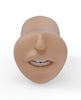 Cargue la imagen en el visor de la galería, Masturbador masculino Doc Johnson College Crush Ultraskyn con
