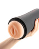 Cargue la imagen en el visor de la galería, Masturbador de lujo para hombres OTouch Inscup 2 con diseño discreto
