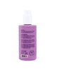 Charger l'image dans la visionneuse de la galerie, Crème à raser Coochy Flirty Blooms, 8 Oz, aux notes de chèvrefeuille et de miel
