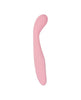 Load image into Gallery viewer, Camtoyz Vaen G Spot Vibrator Pink 7 Vibration Modes Ergonomic Design
