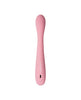 Load image into Gallery viewer, Camtoyz Vaen G Spot Vibrator Pink 7 Vibration Modes Ergonomic Design
