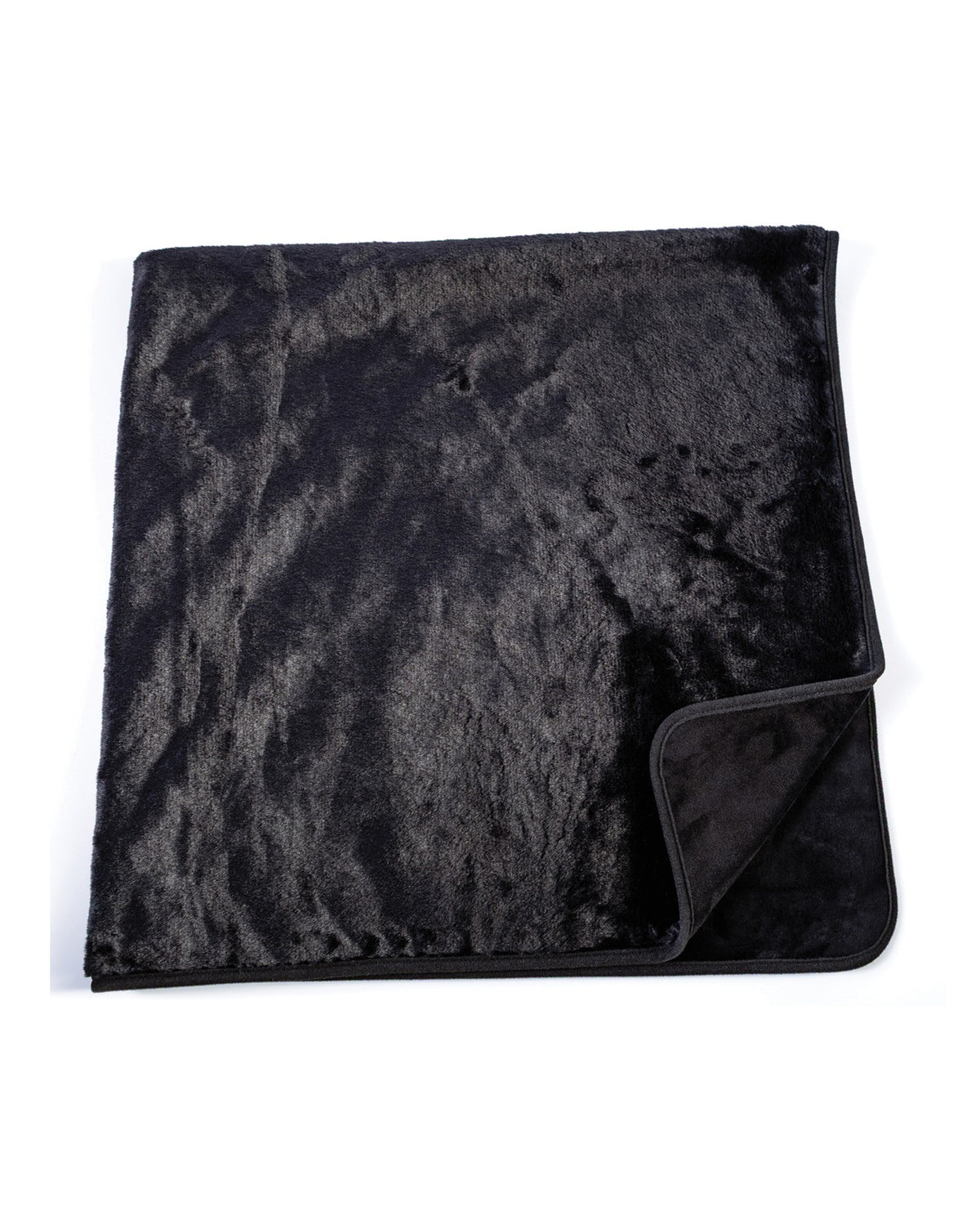 Sei Mio Come Clean Waterproof Squirt Protective Bed Sheet