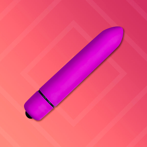 Buy Vibrating Bullets | Silver, Pink | Remote Options Cheap Buy Vibrating Bullets | Silver, Pink | Remote Options Cheap