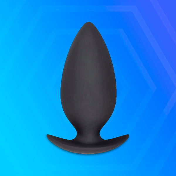 Butt Plugs for Men & Women | Vibrating Anal Plugs Butt Plugs for Men & Women | Vibrating Anal Plugs