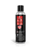 Load image into Gallery viewer, Curve Toys Jock Extreme Anal Lubricant Extra Thick Water Based 8 Oz
