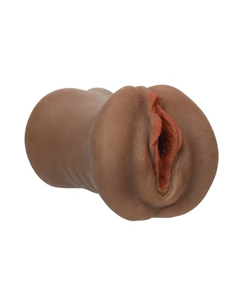 Masturbateur masculin Cherry Poppers Teachers Pet Cheap Thrills