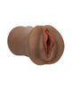 Charger l'image dans la visionneuse de la galerie, Masturbateur masculin Cherry Poppers Teachers Pet Cheap Thrills
