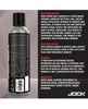 Load image into Gallery viewer, Curve Toys Jock Extreme Anal Lubricant Extra Thick Water Based 8 Oz
