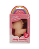 Load image into Gallery viewer, Unihorn Pinky Promise Wearable Finger Vibrator 10 Modes
