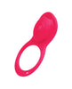 Load image into Gallery viewer, VeDo Riski Rechargeable Wearable Clitoral Vibe For Couples Pink
