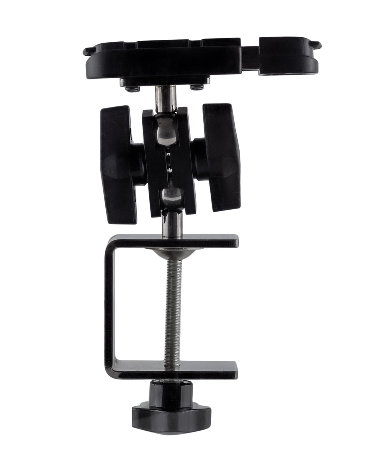 Kiiroo Keon Table Clamp Secure Mount For Automatic Masturbator