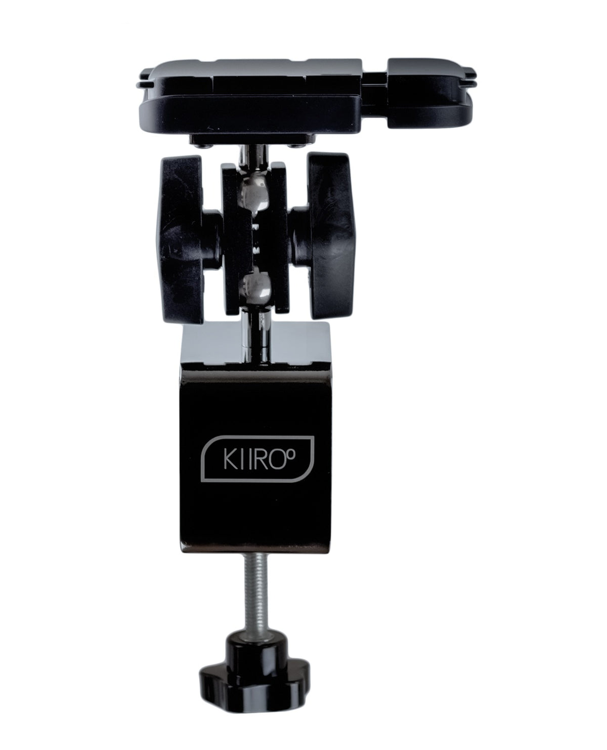Kiiroo Keon Table Clamp Secure Mount For Automatic Masturbator