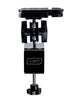 Load image into Gallery viewer, Kiiroo Keon Table Clamp Secure Mount For Automatic Masturbator
