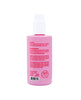 Load image into Gallery viewer, COOCHY Berry Bliss Shave Cream 8 Ounce For Sensitive Skin Bikini Lines
