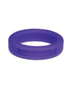 Load image into Gallery viewer, Perfect Fit Silicone Erection Ring 1.4 Inch Medium Stretch Stamina
