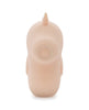 Load image into Gallery viewer, Unihorn Pinky Promise Wearable Finger Vibrator 10 Modes
