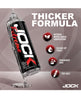 Load image into Gallery viewer, Curve Toys Jock Extreme Anal Lubricant Extra Thick Water Based 8 Oz
