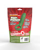 Încărcați imaginea în vizualizatorul Galerie, Inel pentru penis vibrator Screaming O Ride The Pickle, verde
