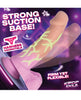 Load image into Gallery viewer, Taeon K Pop Idol Silicone Dildo With Realistic Balls Male Pleasure
