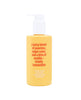 Load image into Gallery viewer, COOCHY Peachy Keen Shave Cream 8 Oz Moisturizing Lather For Sensitive Skin
